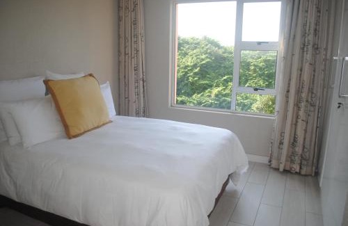 Doonside Apartamento | 65 Key Largo