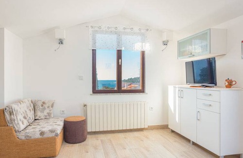 Pjescana Uvala Apartamento | 65 m² Apartamento ∙ 3 habitaciones ∙ 4 personas