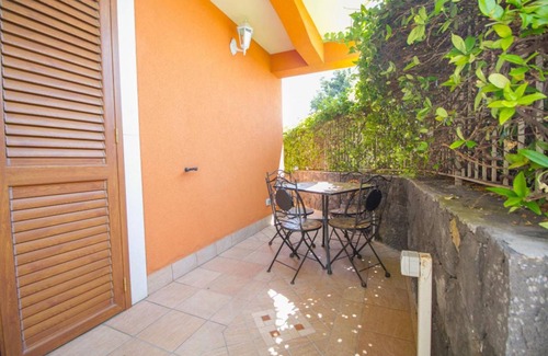 Monte Po-Nesima-San Leone-Rapisardi Apartamento | 65 m² Apartamento ∙ 1 habitación ∙ 4 huéspedes