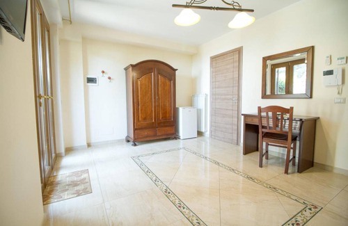 Monte Po-Nesima-San Leone-Rapisardi Apartamento | 65 m² Apartamento ∙ 1 habitación ∙ 4 huéspedes
