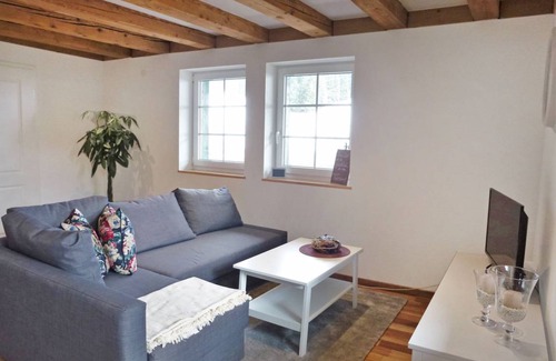 Voehrenbach Apartamento | 65 m² Casa ∙ 1 habitación ∙ 4 personas
