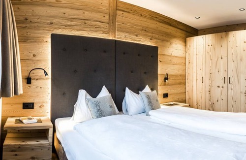 Laion Apartamento | 65 m² Apartment ∙ 2 bedrooms ∙ 6 guests