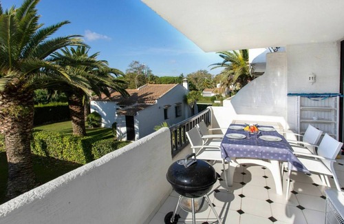 Pals Apartamento | 65 m² Apartamento ∙ 2 habitaciones ∙ 4 huéspedes