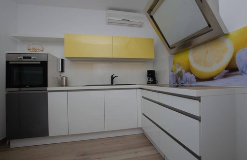 Bol Apartamento | 65 m² Apartamento ∙ 2 habitaciones ∙ 4 huéspedes