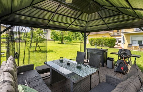 Velden am Worther See Apartamento | 65 m² Apartamento ∙ 2 habitaciones ∙ 4 huéspedes