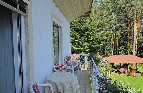 Velden am Worther See Apartamento | 65 m² Apartamento ∙ 2 habitaciones ∙ 4 personas