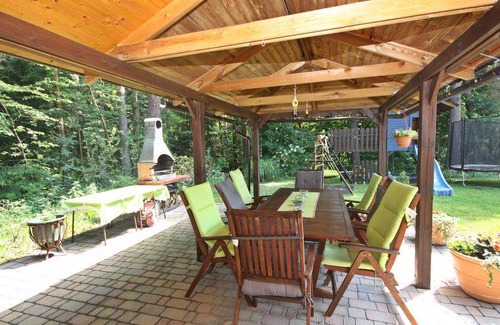 Velden am Worther See Apartamento | 65 m² Apartamento ∙ 2 habitaciones ∙ 4 personas