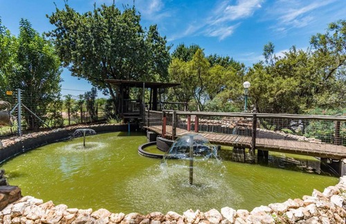 Krugersdorp Apartamento | 65 m² Apartamento ∙ 1 habitación ∙ 2 personas