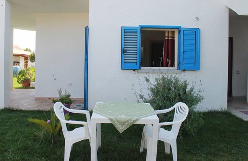 Piscinas Casa | 65 m² Casa ∙ 1 habitación ∙ 2 huéspedes