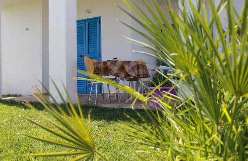 Piscinas Casa | 65 m² Casa ∙ 1 habitación ∙ 2 huéspedes