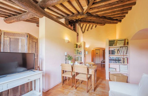 Santo Stefano del Ponte Casa | 65 m² Casa ∙ 2 habitaciones ∙ 6 huéspedes