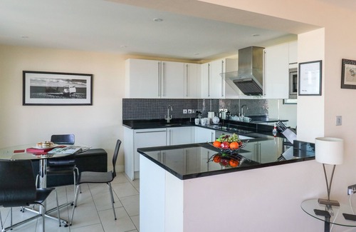 Portland Cabaña | 65 OCEAN VIEW, country holiday cottage in Castletown, Portland