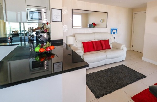 Portland Cabaña | 65 Ocean View