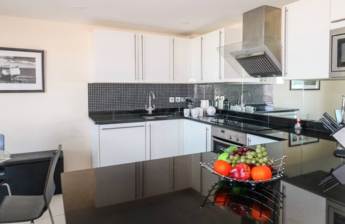 Portland Cabaña | 65 Ocean View