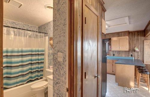 South Nags Head Casa | 6505 - Sea Jay by Resort Realty