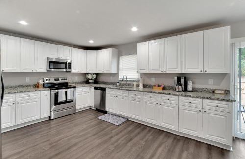 Old Seminole Heights Casa | 6506 N 22nd St