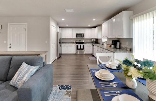 Old Seminole Heights Casa | 6506 N 22nd St