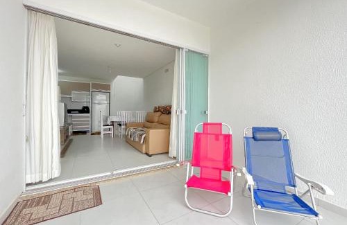Itacolomi Casa | 650m da praia | Balneário Piçarras | Beto Carrero