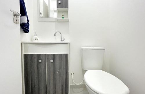 Itacolomi Casa | 650m da praia | Balneário Piçarras | Beto Carrero