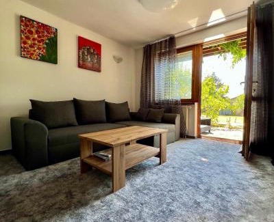 Vinne Apartamento | 659 apartments