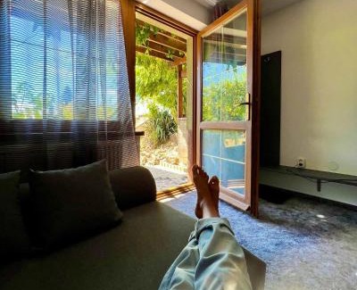 Vinne Apartamento | 659 apartments