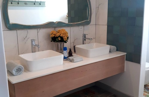 De Kelders Casa | 65onCliff