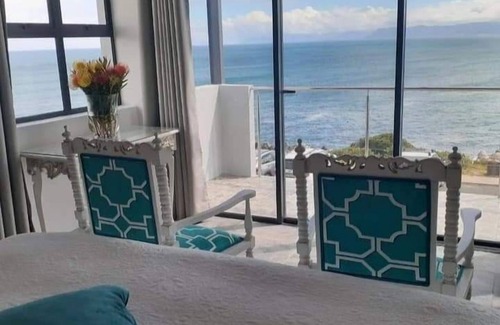 De Kelders Casa | 65onCliff