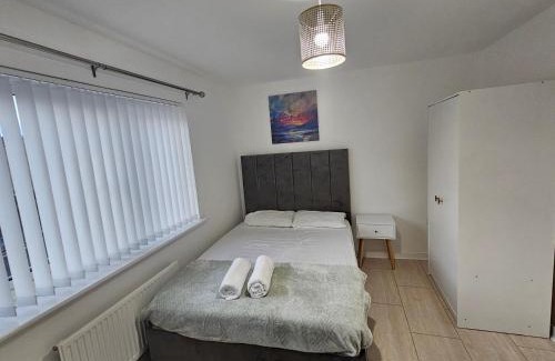 Dartford Casa | 66 Central Road