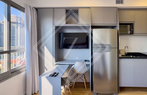 Vila Clementino Apartamento | 66 ID Lisboa
