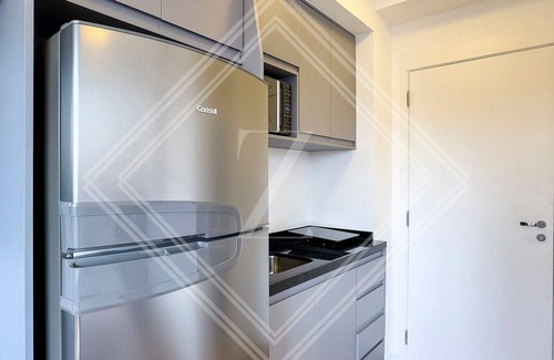 Vila Clementino Apartamento | 66 ID Lisboa
