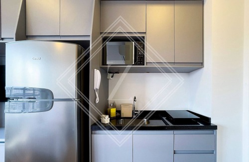 Vila Clementino Apartamento | 66 ID Lisboa