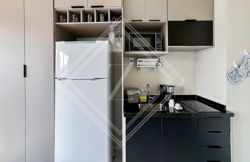 Vila Clementino Apartamento | 66 ID Lisboa