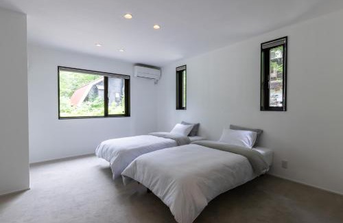 Hokujo Casa | 66 Misorano