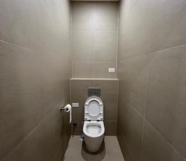 Beecroft Casa | 66 Red Room