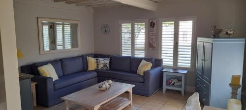 Keurboomstrand Casa | 66 @ The Dunes