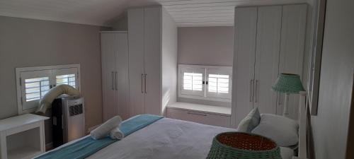 Keurboomstrand Casa | 66 @ The Dunes