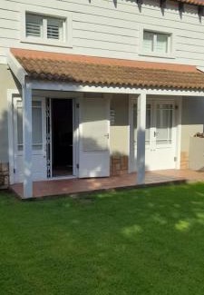 Keurboomstrand Casa | 66 @ The Dunes