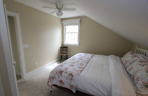 East Sandwich Casa | 665 Rt 6A New Listing! Perfect family retreat near Sandy Neck Beach pet-friendly