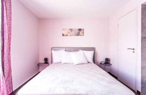 Argeles-sur-Mer Casa | Massane, cottage au coeur des vignes - jacuzzi - jardin