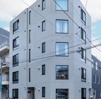 Shinjuku Apartamento | 67 Apt Waseda Shinjuku