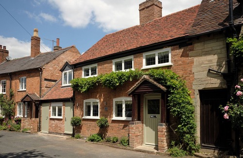 Warwick Cabaña | 67 Bridge End
