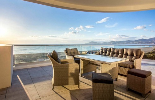 Argeles Plage Apartamento | 67 m² Apartamento ∙ 2 habitaciones ∙ 4 huéspedes