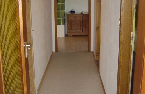 Raisting Apartamento | 67 m² Apartamento ∙ 1 habitación ∙ 4 huéspedes