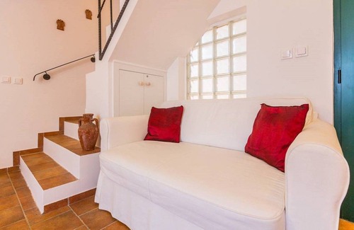 Liznjan Apartamento | 67 m² Apartamento ∙ 2 habitaciones ∙ 6 huéspedes