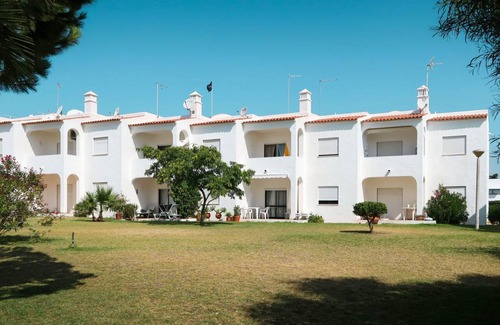 Alporchinhos Apartamento | 67 m² Apartamento ∙ 2 habitaciones ∙ 4 huéspedes