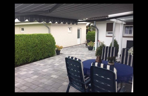 Kating Apartamento | 67 m² Apartamento ∙ 2 habitaciones ∙ 4 huéspedes