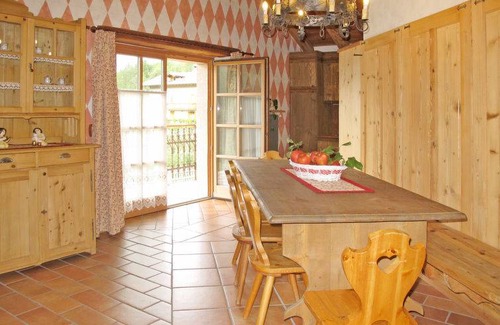 Coredo Apartamento | 67 m² Apartment ∙ 2 bedrooms ∙ 6 guests