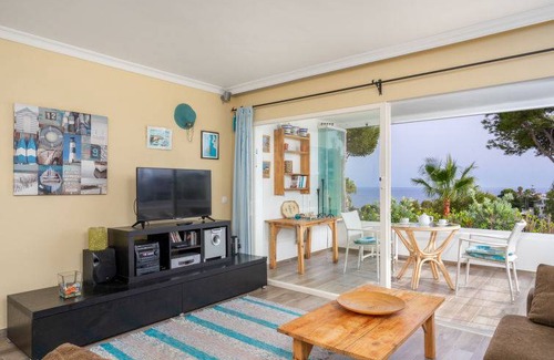 Mijas Apartamento | 67 m² Apartamento ∙ 2 habitaciones ∙ 4 personas