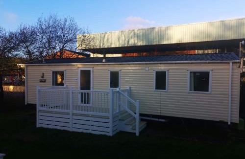 Newquay Complejo | 67 Newquay Getaway