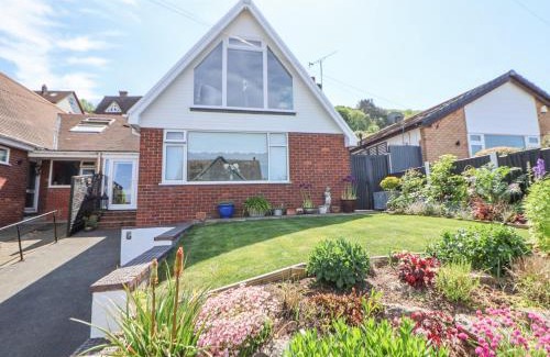 Prestatyn Casa | 67 Pendre Avenue
